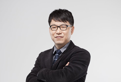 최경재 강사 사진