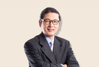 이영복 강사 사진