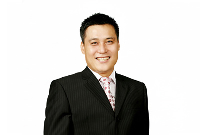 최문철 강사 사진