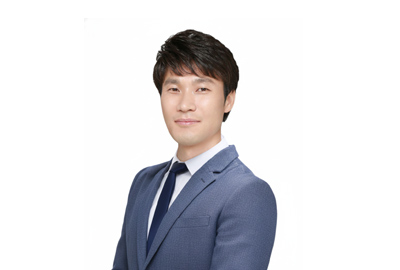 이동훈 강사 사진